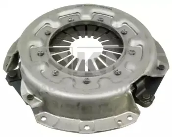 069 0704 KM Germany Нажимной диск сцепления